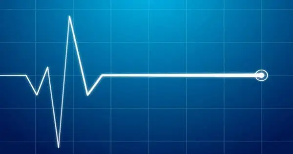 خلايا جذعية بالغة متماثلة تُنظّم الوظيفة البطانية في قصور القلب