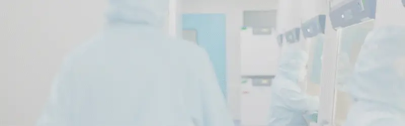 بدأ عصر جديد لعلاج الذئبة وسكري النوع الثاني