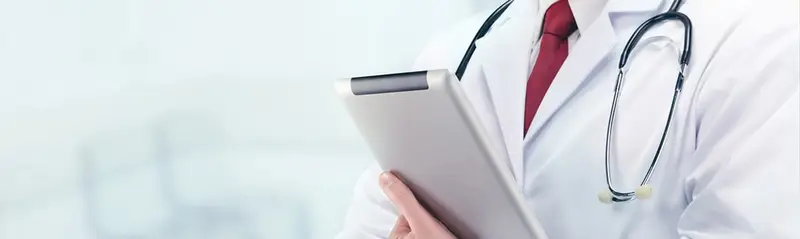 الخلايا الجذعية للترنح